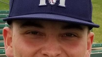 Gems take over first place in Kernels Collegiate League